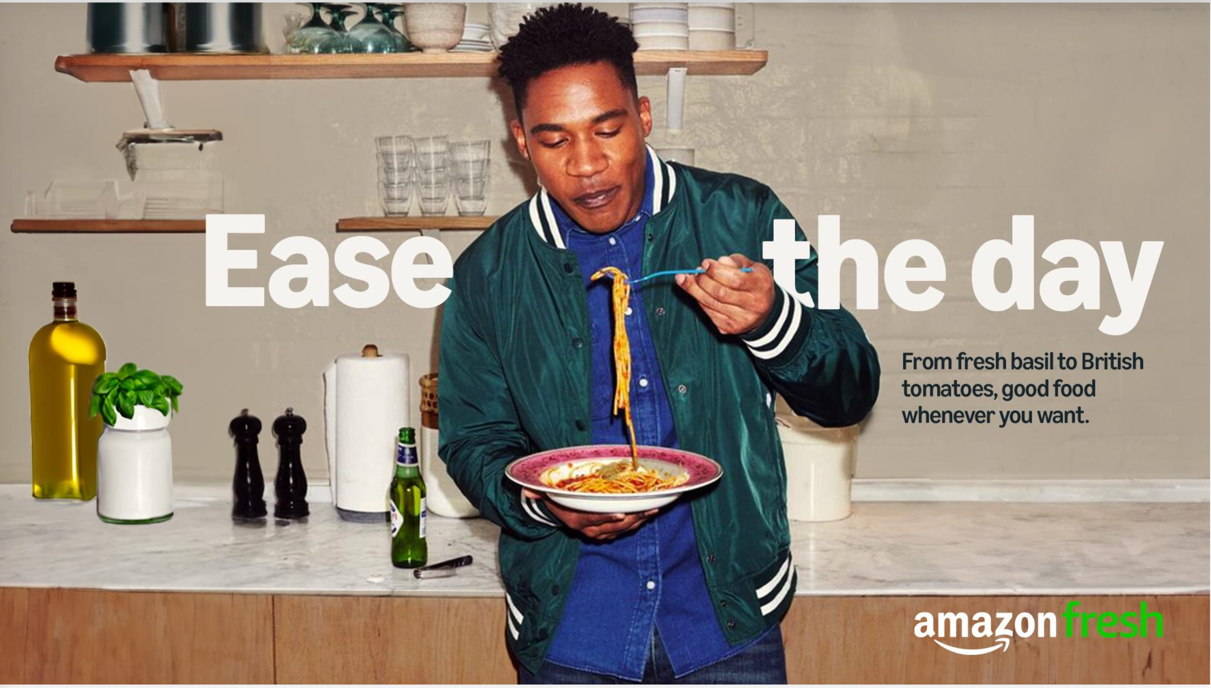 Screenshot 2026-04-14 at 12.29.07.png