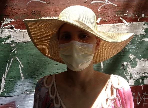 susu_mask_2.jpg