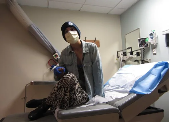 susu_incanceration.jpg