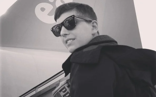 plane_susu.jpg