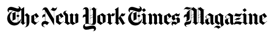 New_York_Times_Magazine_logo.png