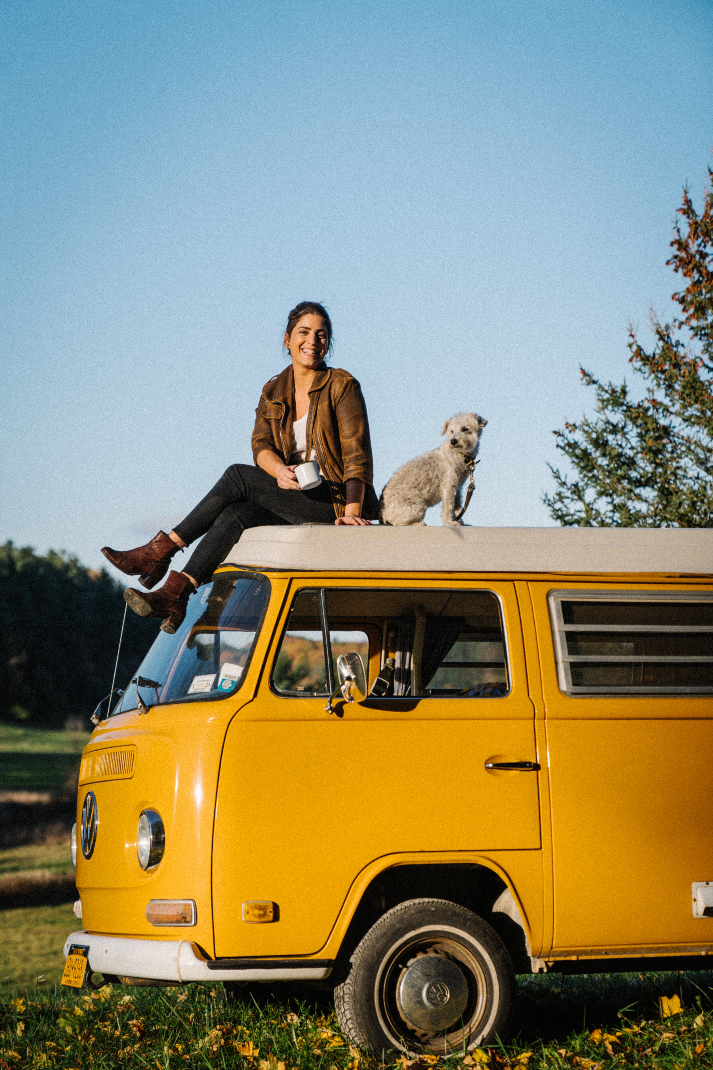 Suleika_Shelburne_Farms_October_2019(14of168).jpg