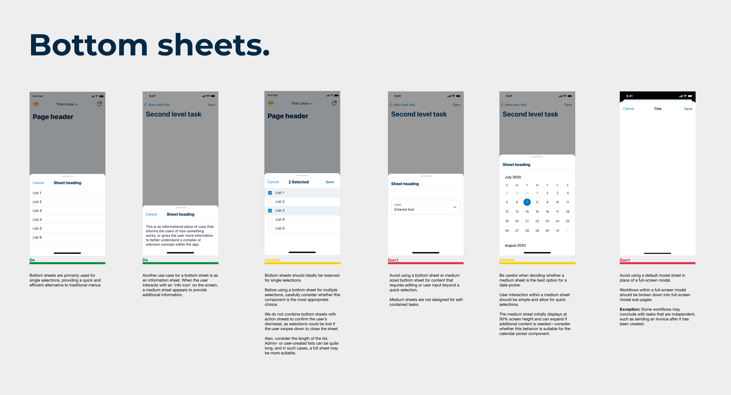 Bottom Sheets usage.png