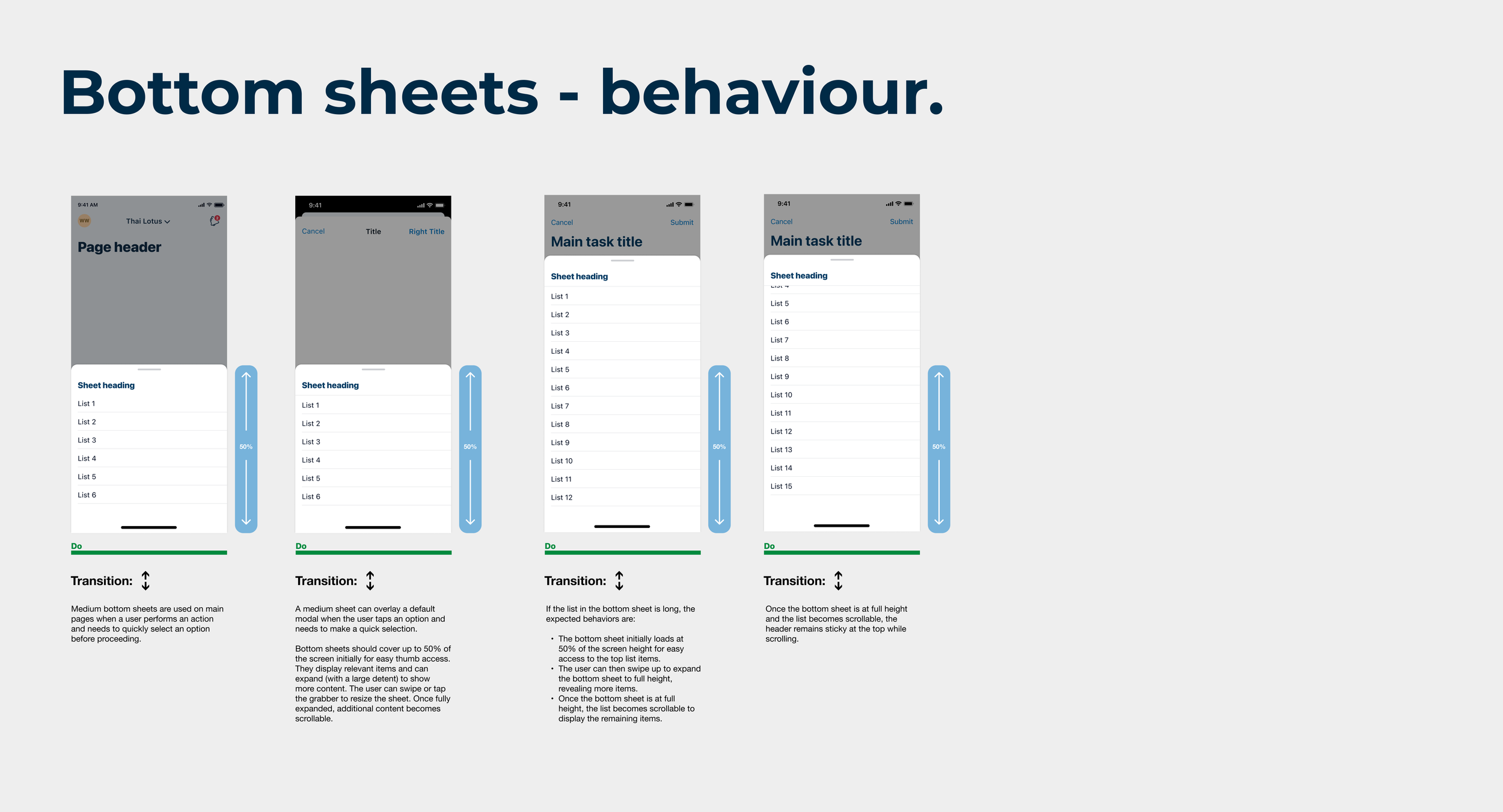 Bottom Sheets usage (1).png