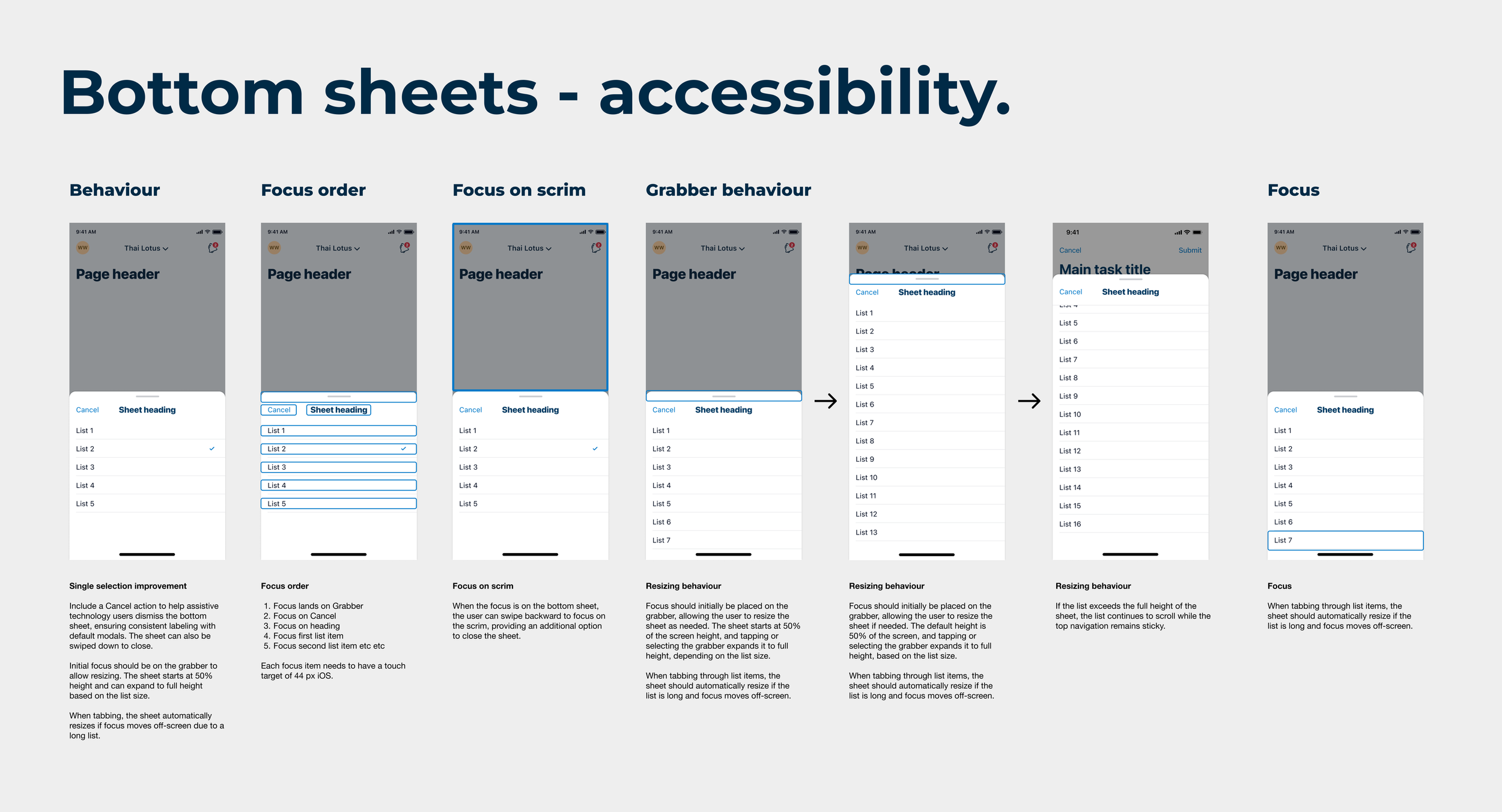 Bottom Sheets usage (3).png