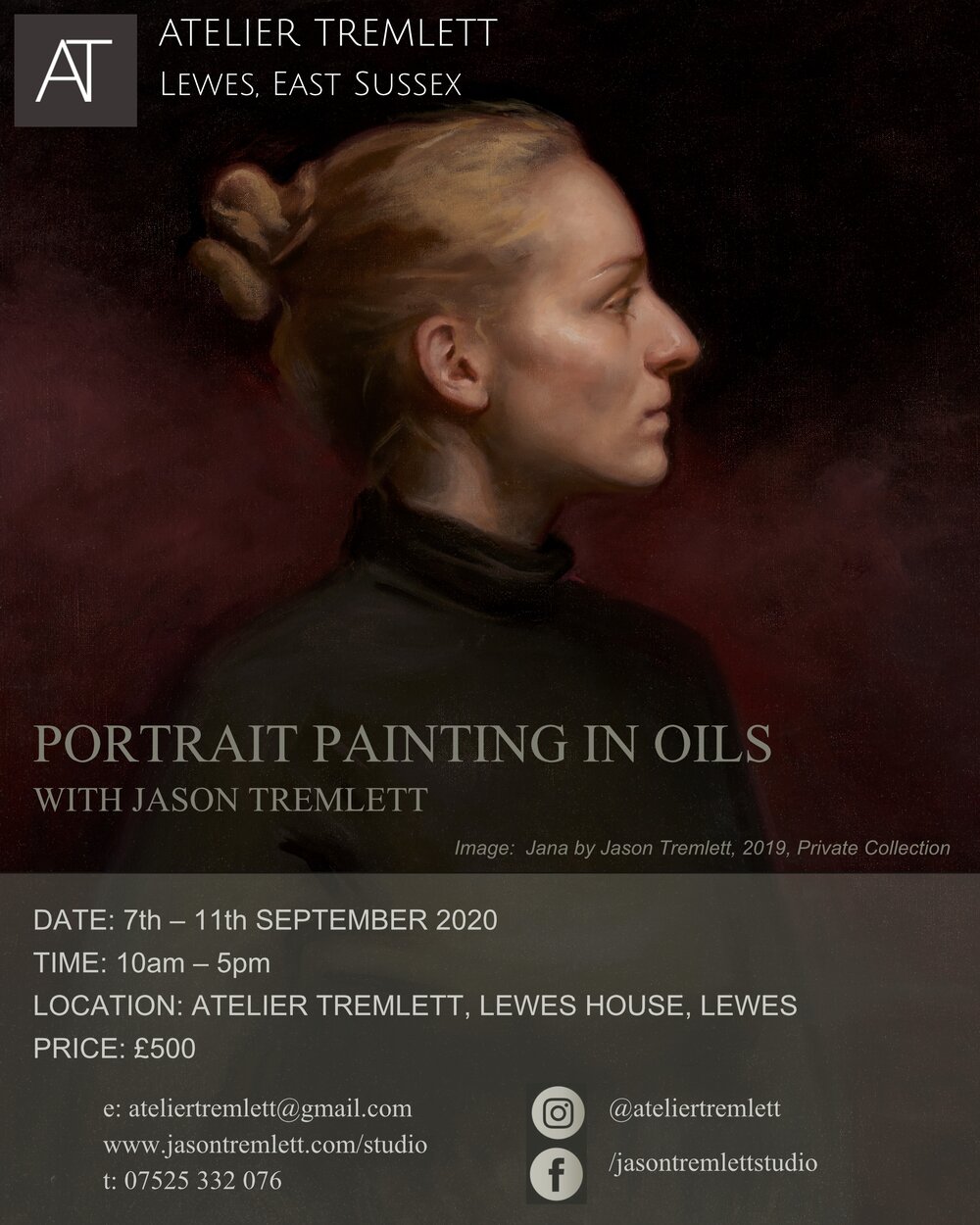 2020 Portrait Course - Jana 2-page001.jpg