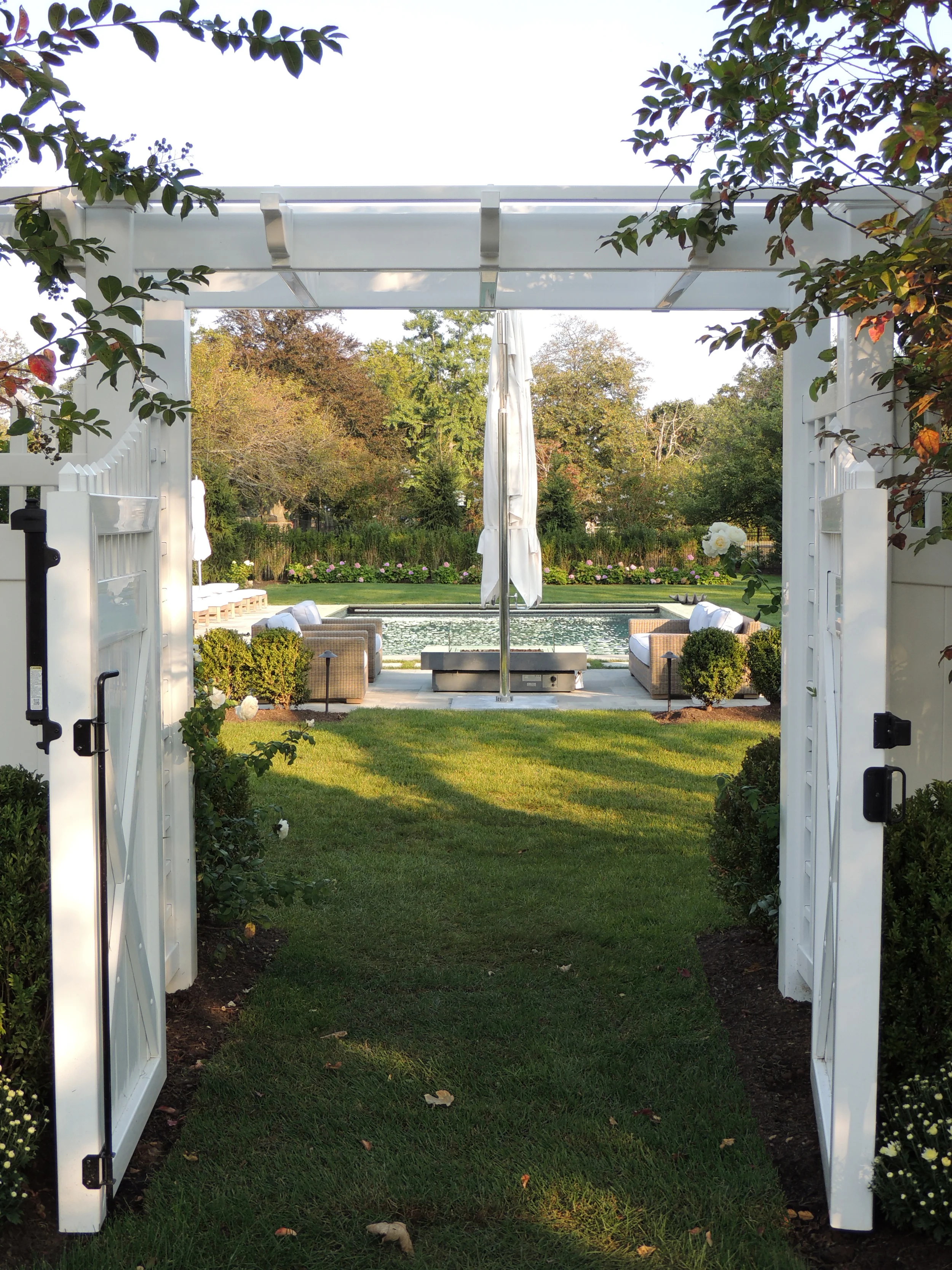 Entrance_1.jpg