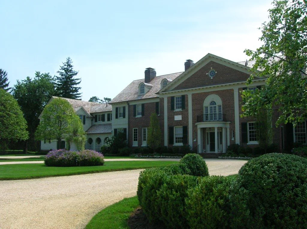 Estate_1.jpg