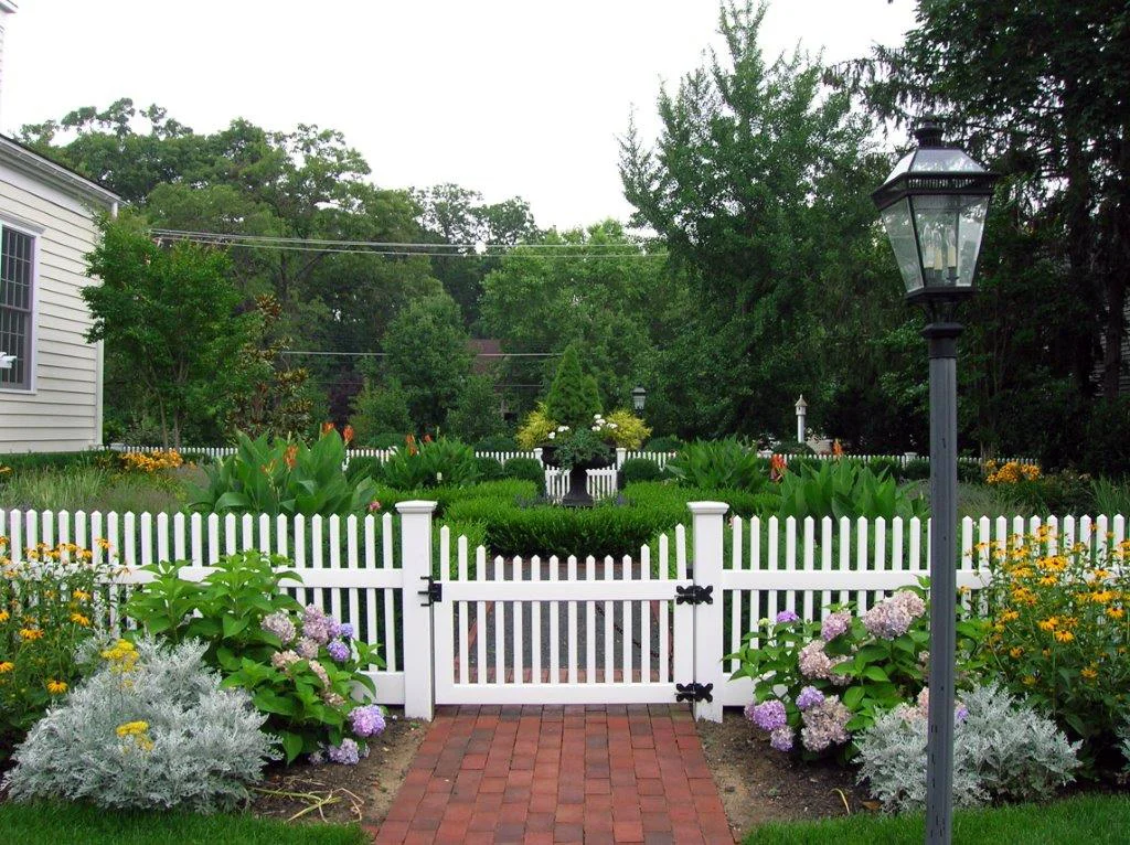 Estate_3.jpg