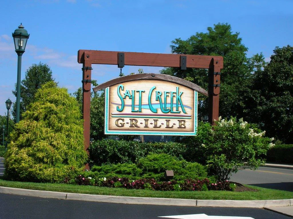 Salt Creek Grill.jpg