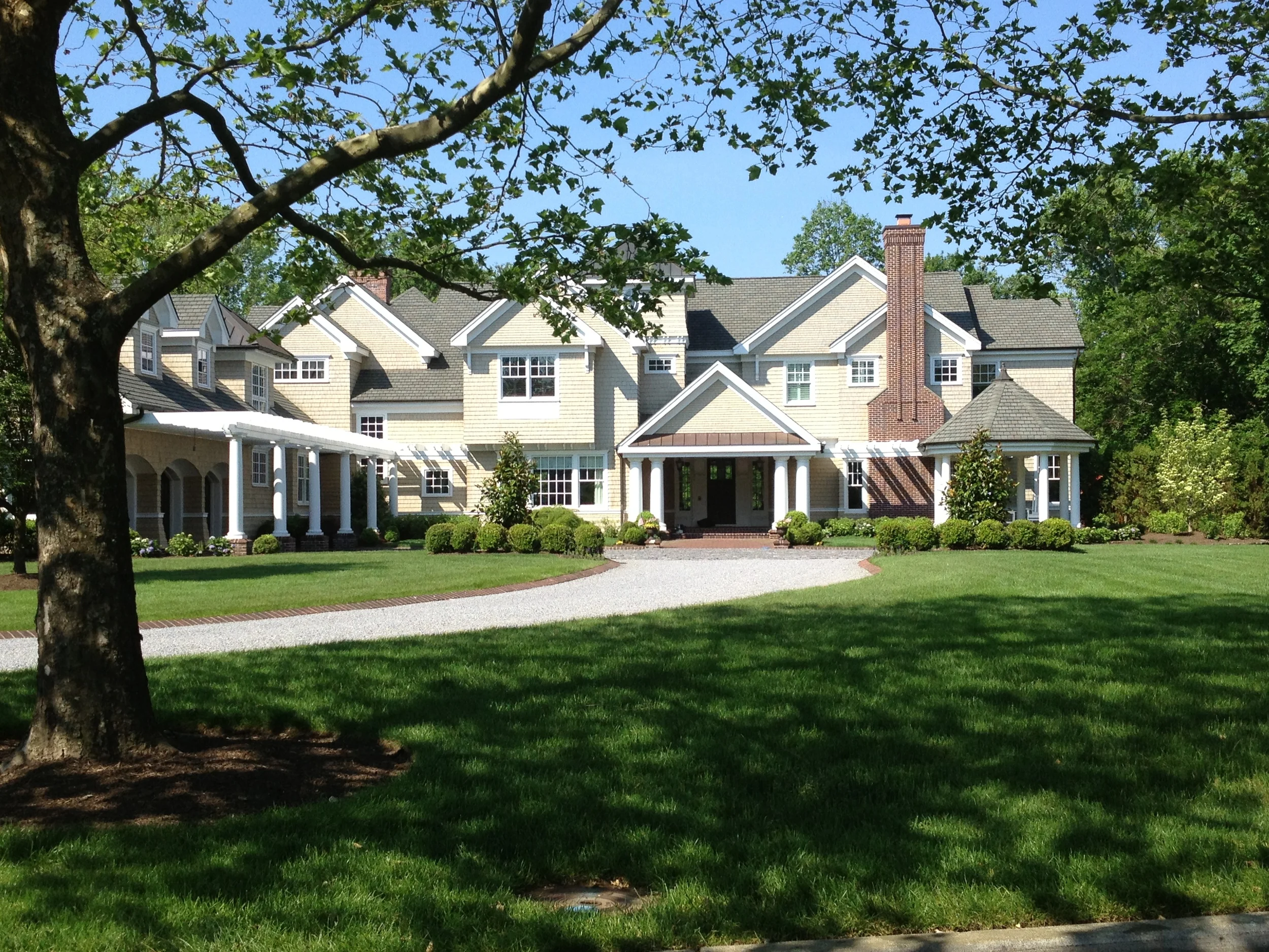 Popham.jpg