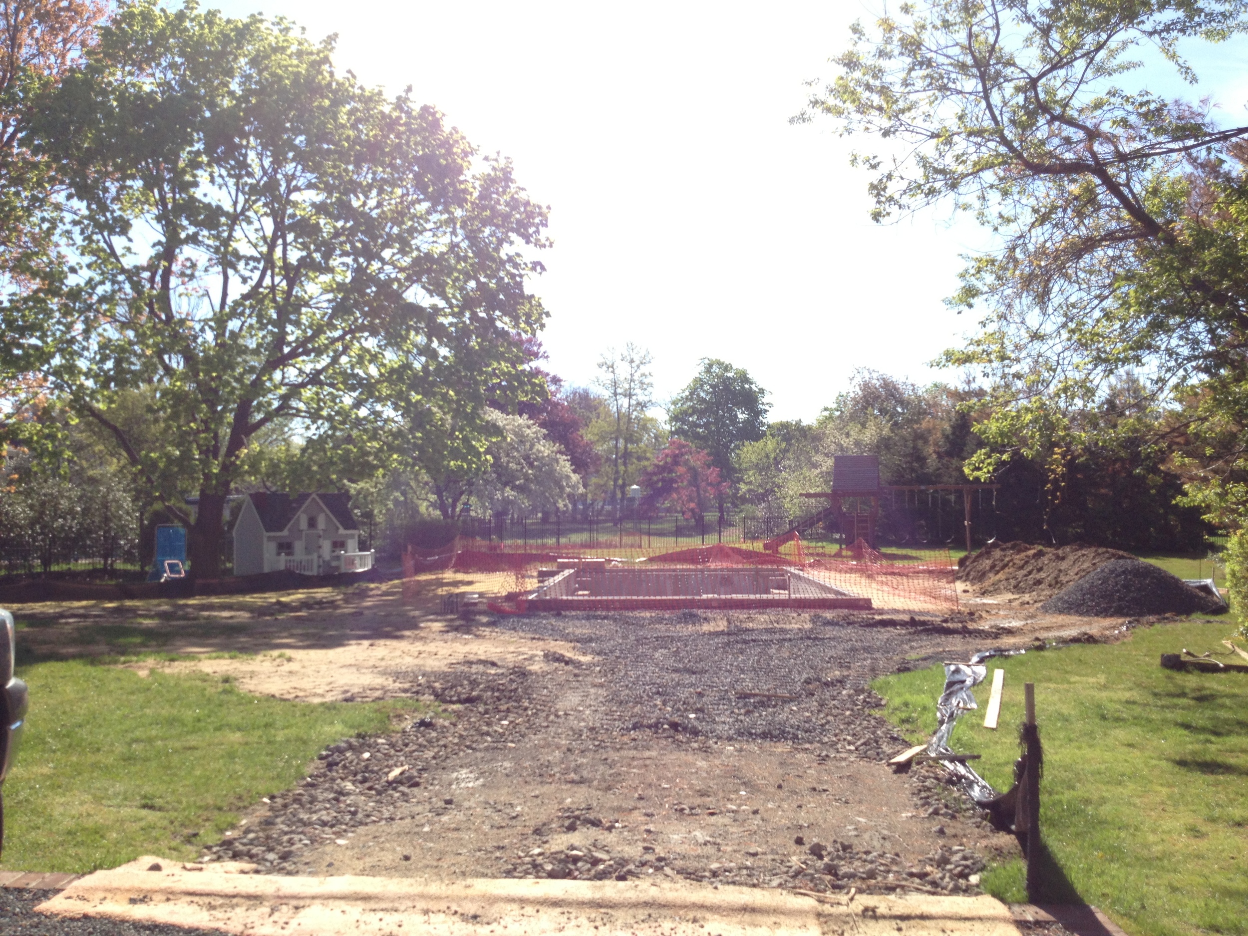 2013-05-10 09.05.39.jpg