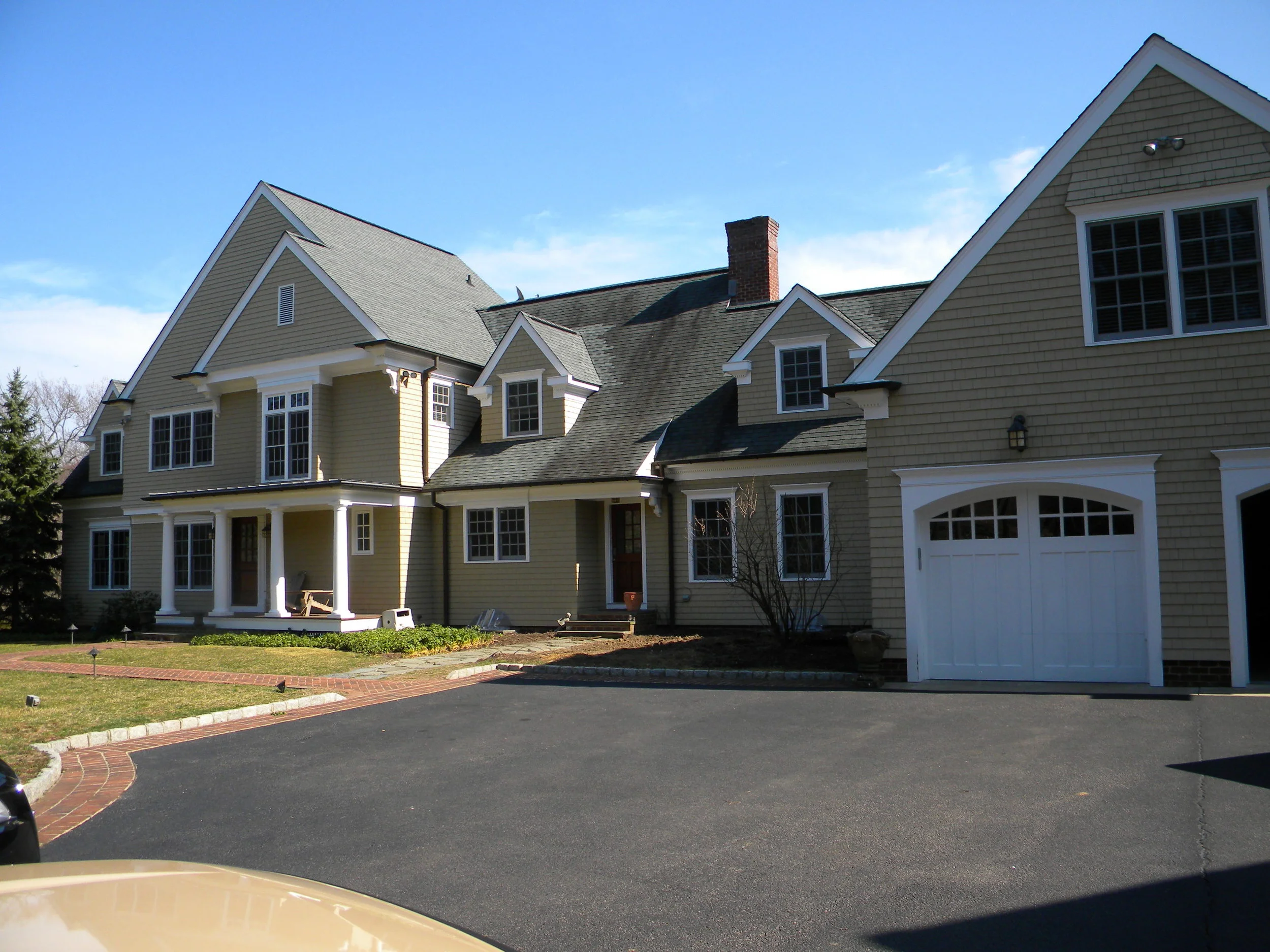 Front Entrance_Before_1.JPG