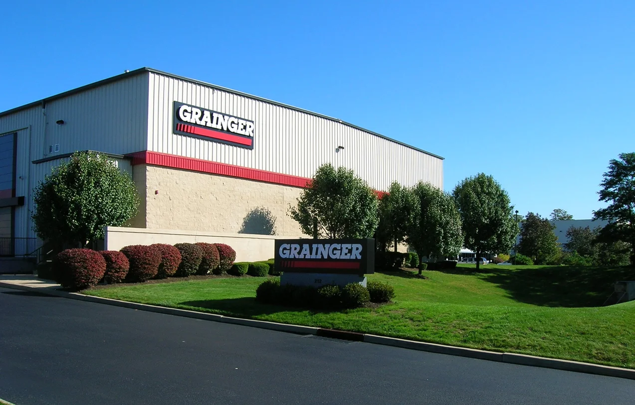 Grainger.jpg