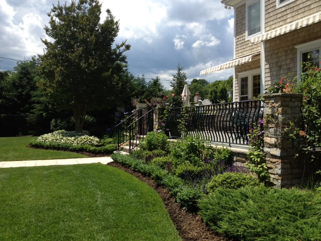 Private Residence-9-Rumson NJ.jpg