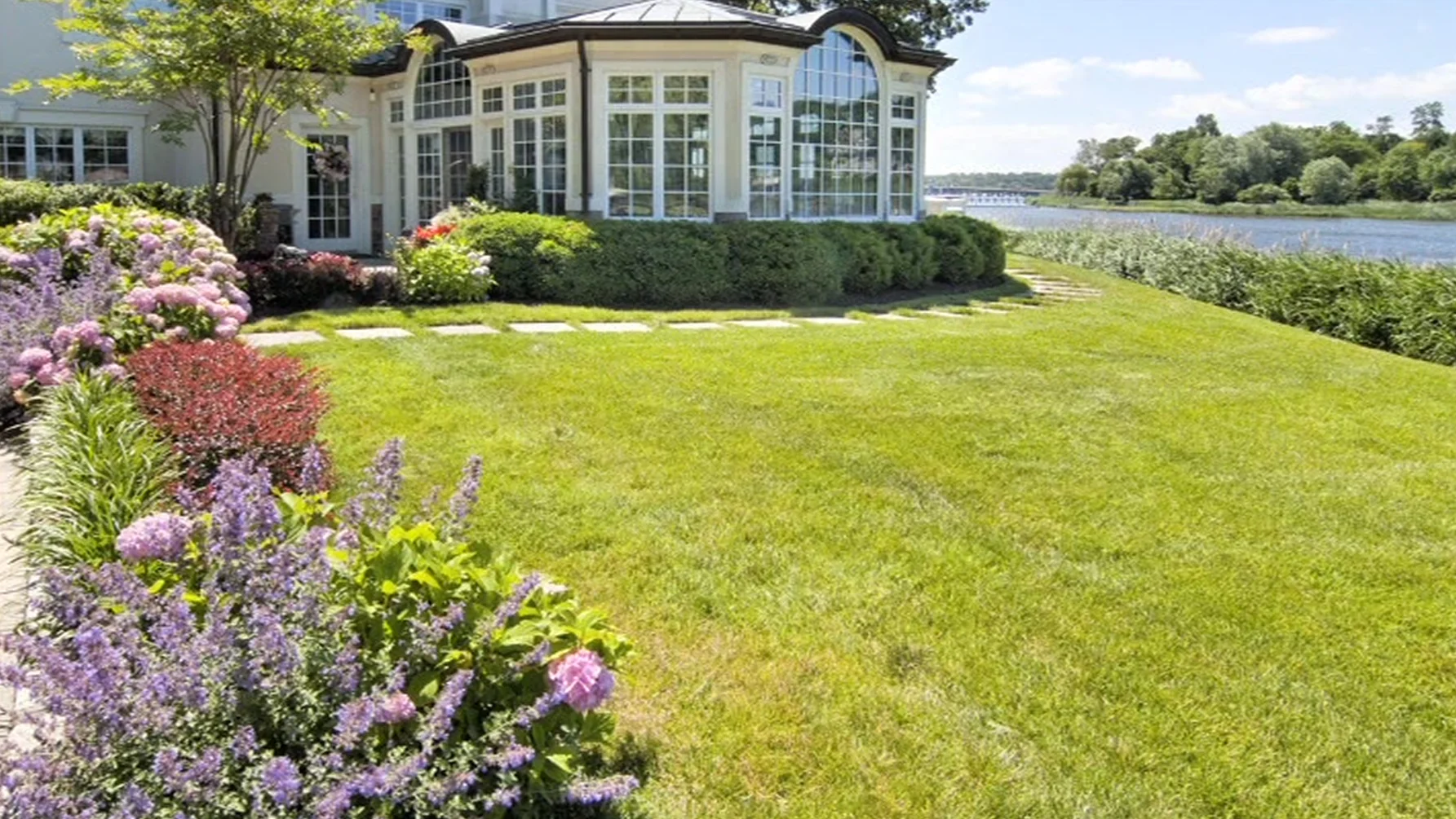 Private Residence-11-Locust NJ.jpg