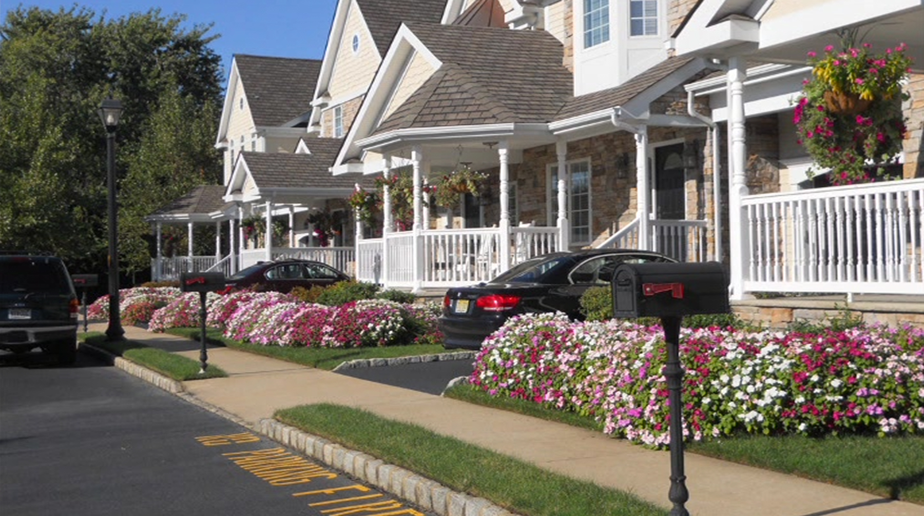 Riverview Villas-Long Branch NJ.jpg