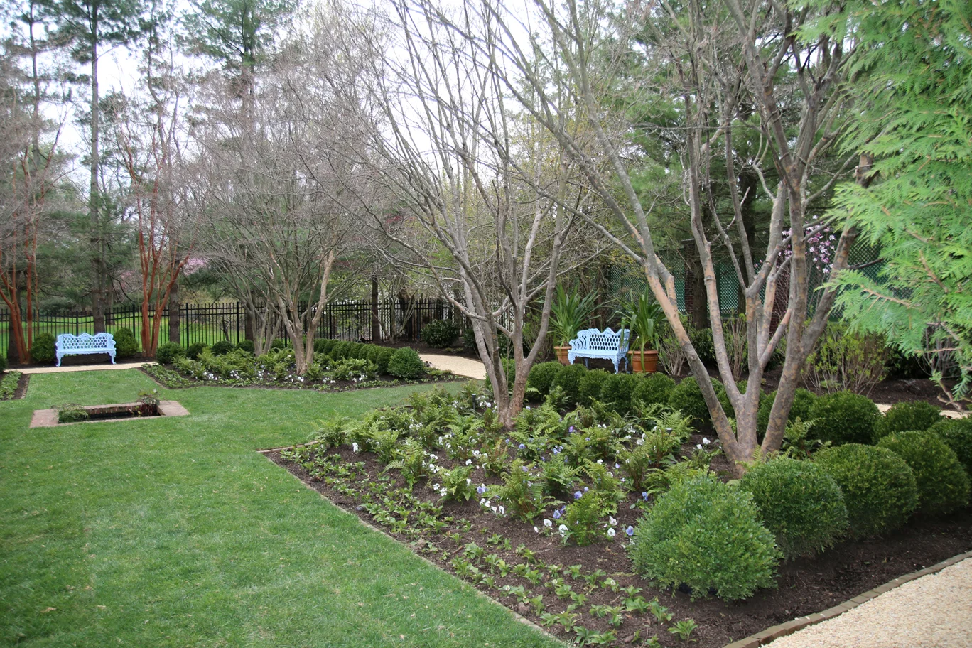 Show House_5.jpg