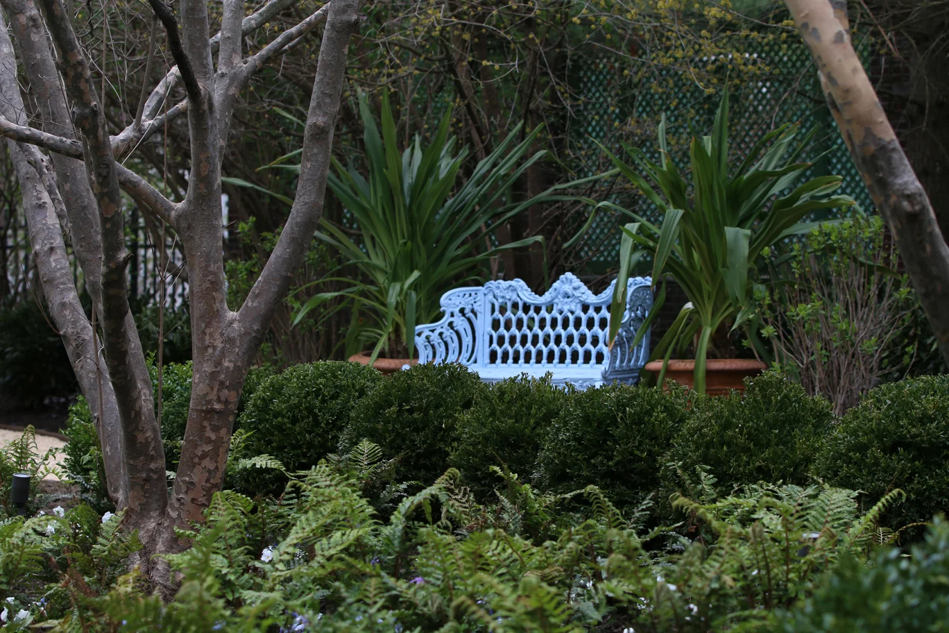 Show House_9.jpg