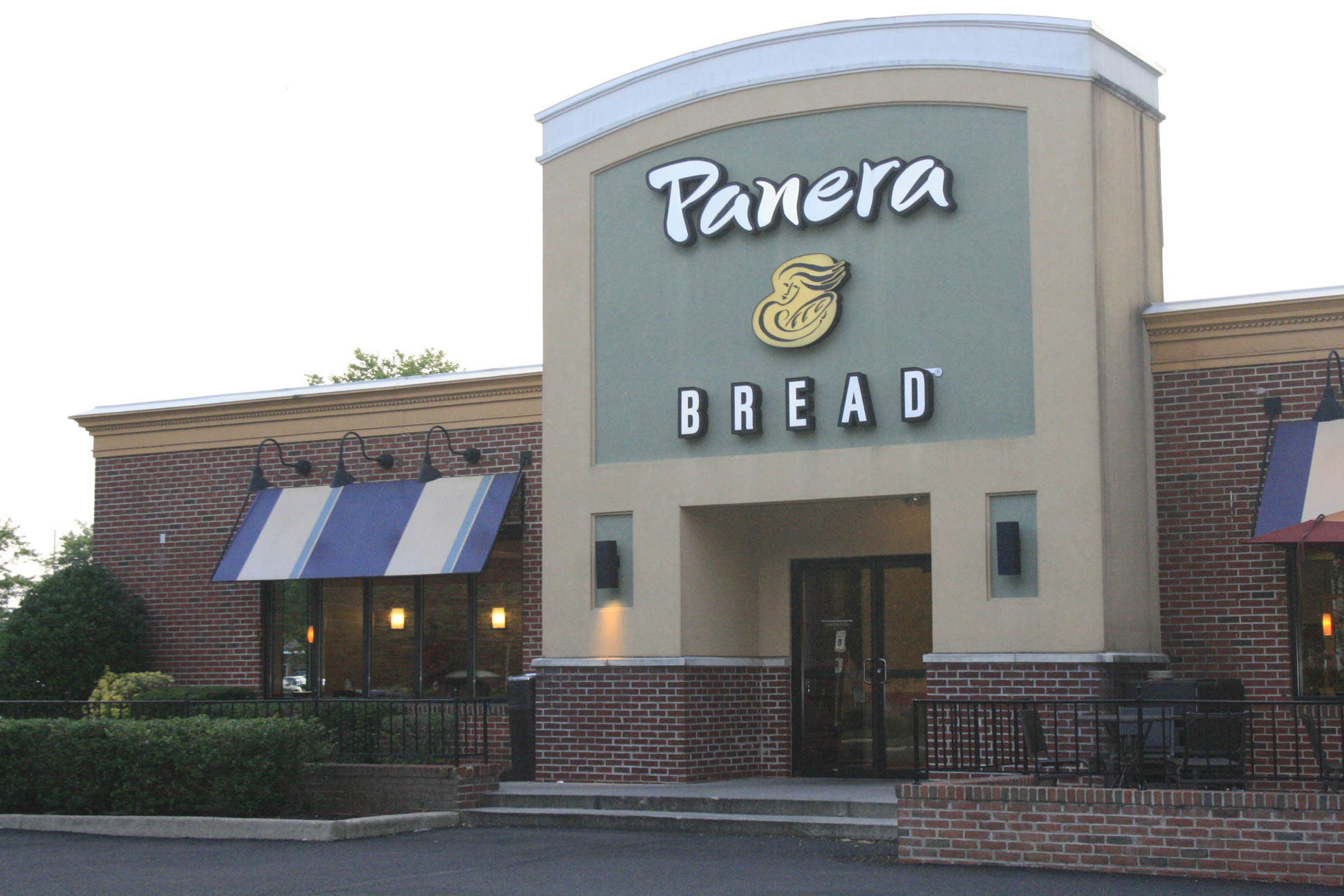 Commercial_Panera Bread.JPG