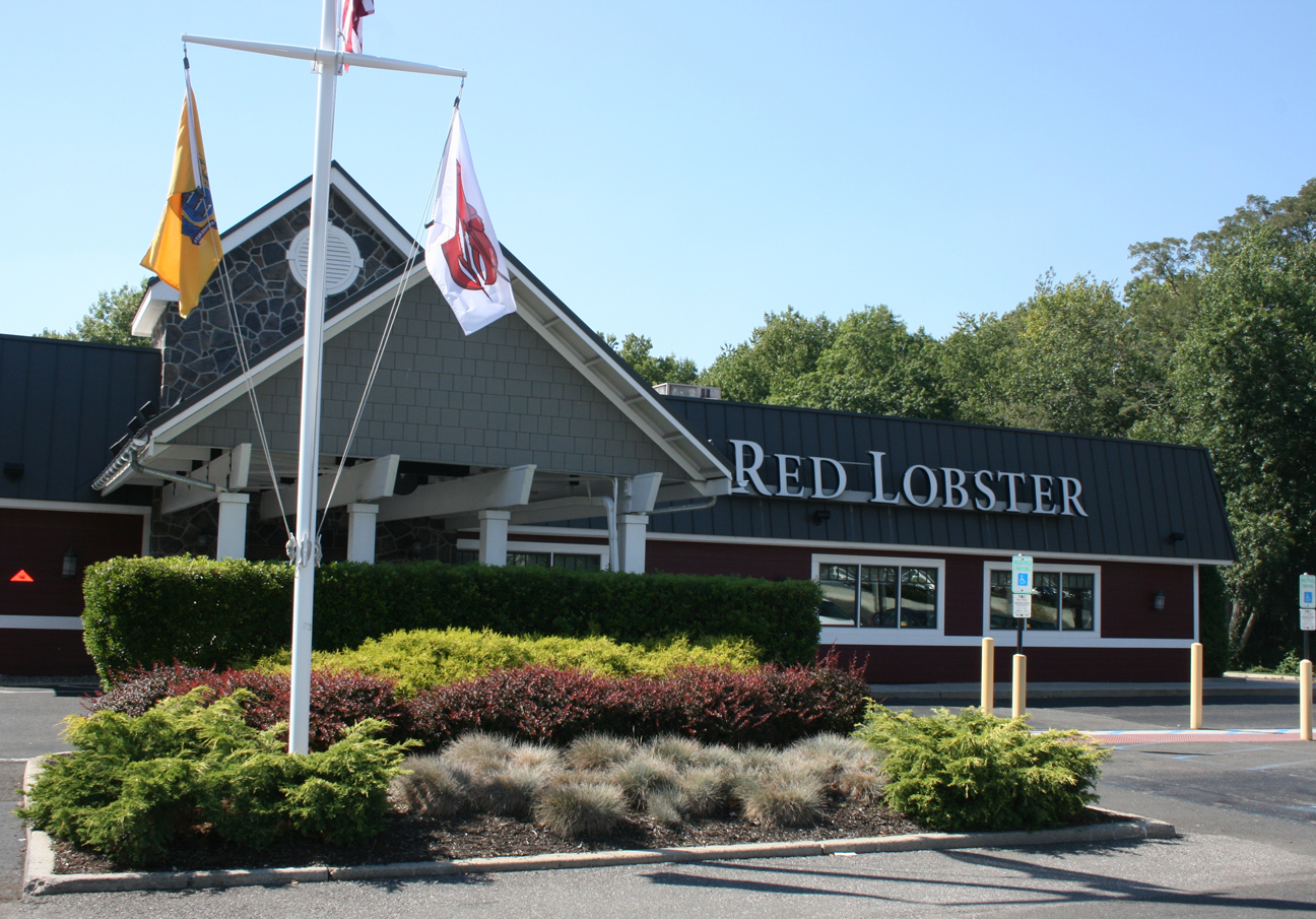 Commercial_Red Lobster.JPG