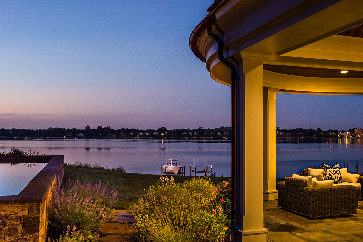govel_tuftsnavesink_001-reduced.jpg