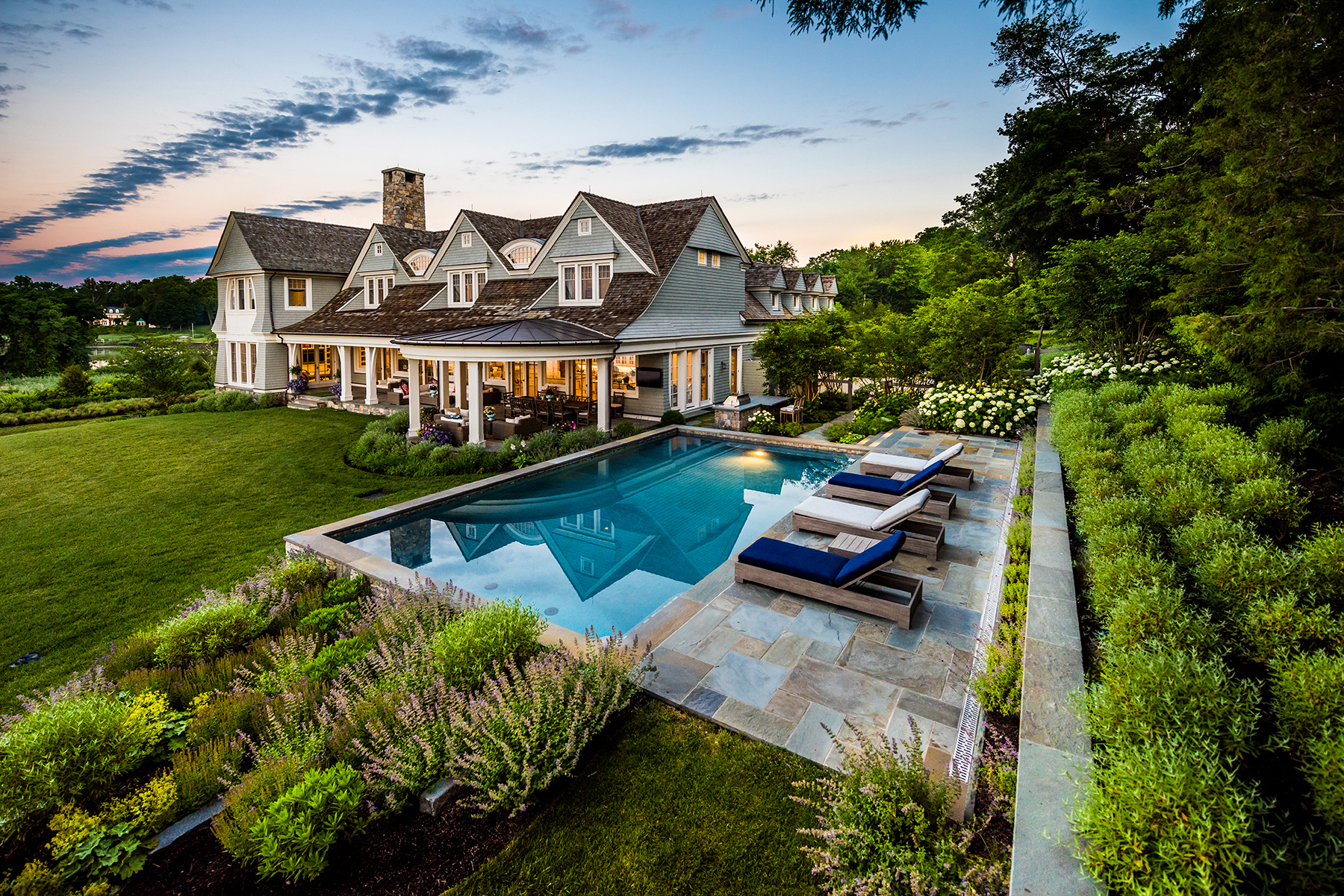 govel_tuftsnavesink_026-reduced.jpg