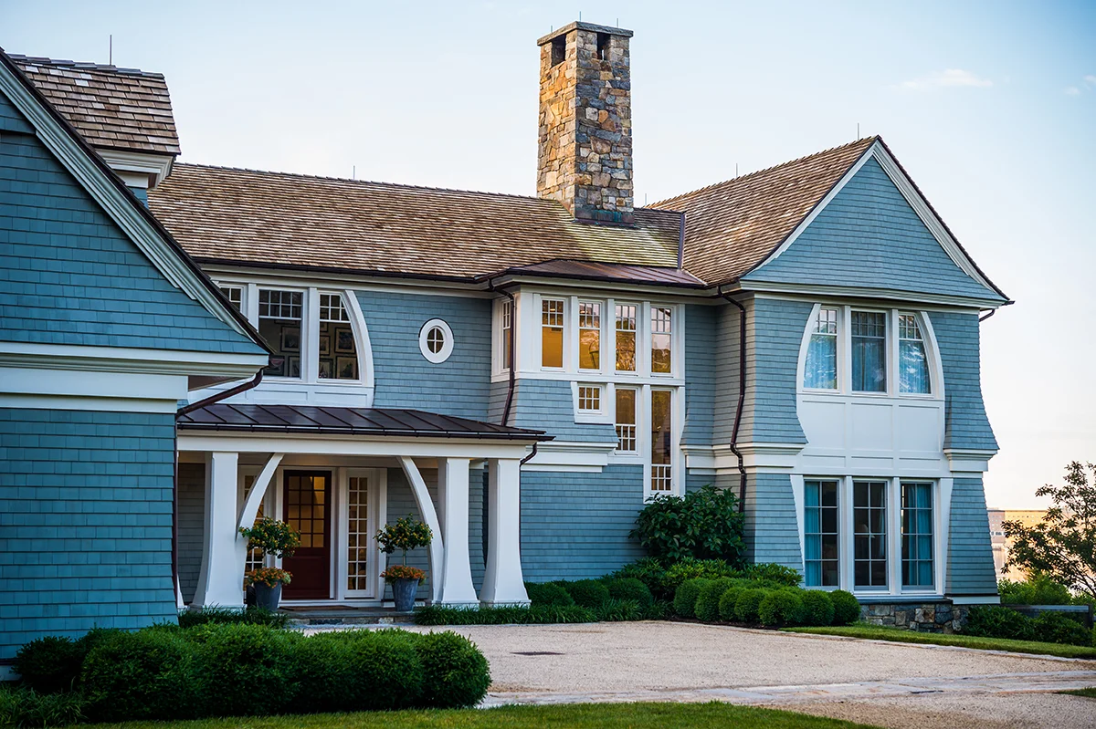 govel_tuftsnavesink_095-reduced.jpg