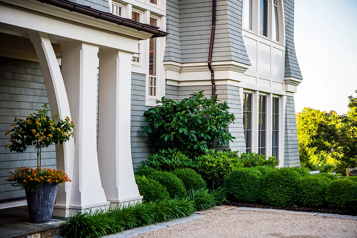 govel_tuftsnavesink_103-Reduced.jpg