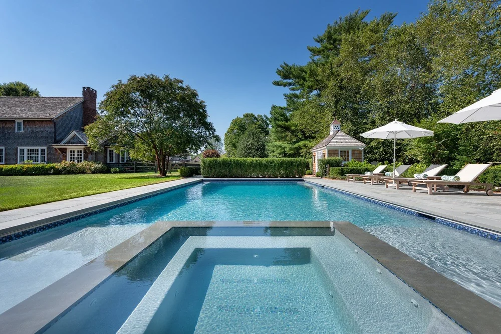 Bingham Avenue Siciliano Landscape Company Bingham avenue siciliano landscape company