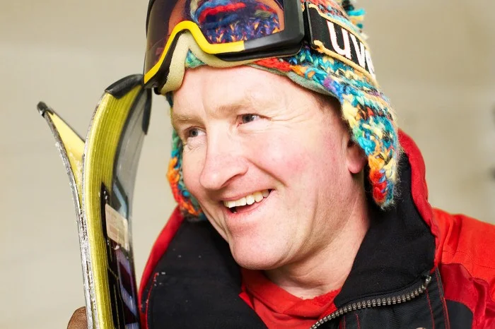 eddie-the-eagle@2-700x466.jpg