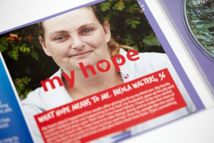 british-heart-foundation-01.jpg