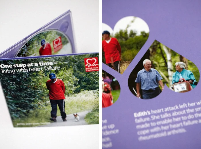 british-heart-foundation-02.jpg