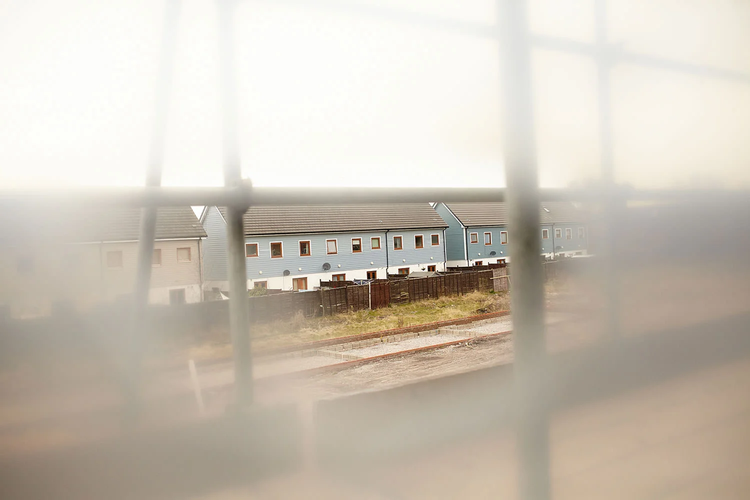 liverpool-habitat-for-humanity-07.jpg