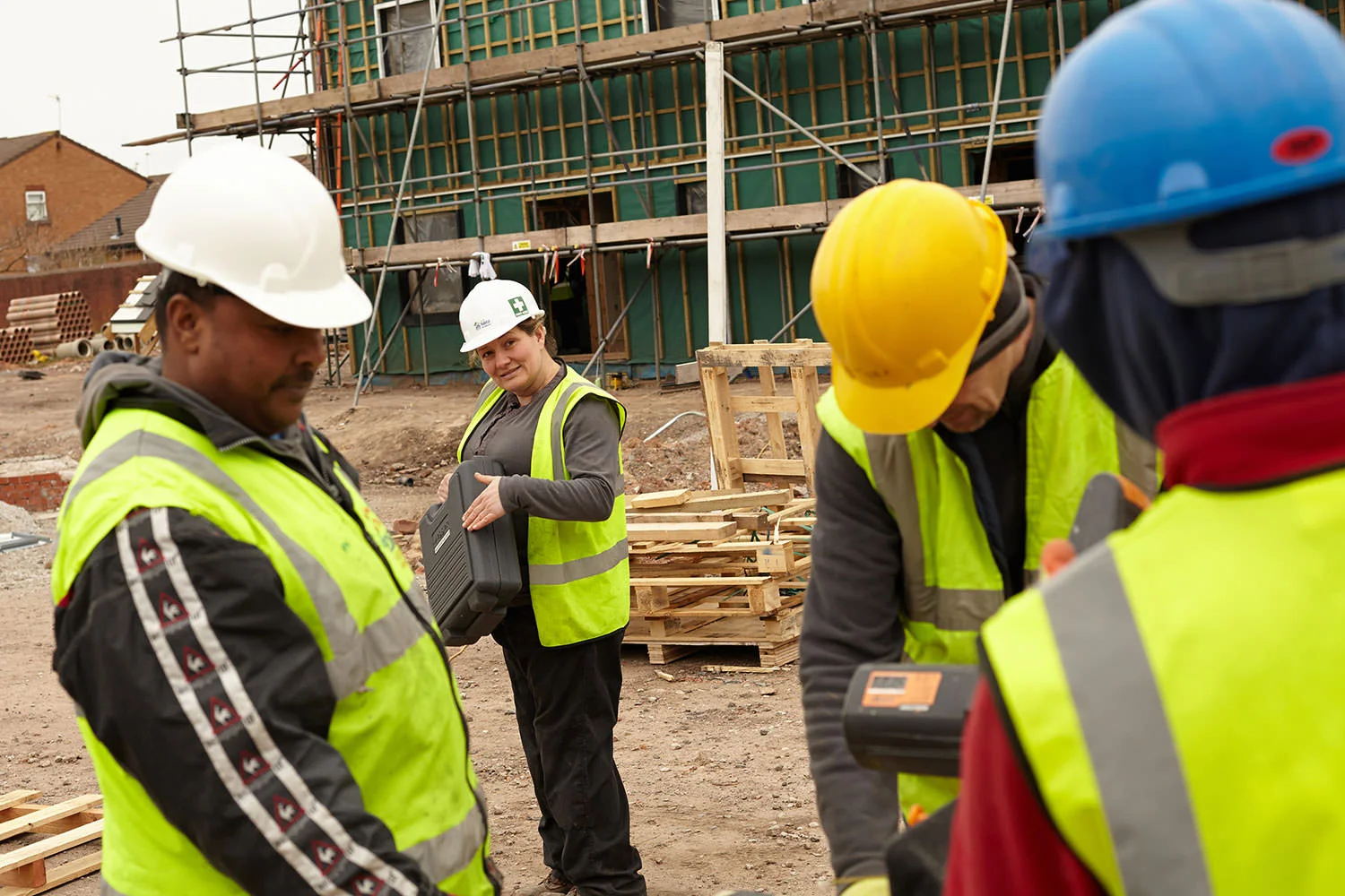 liverpool-habitat-for-humanity-04.jpg