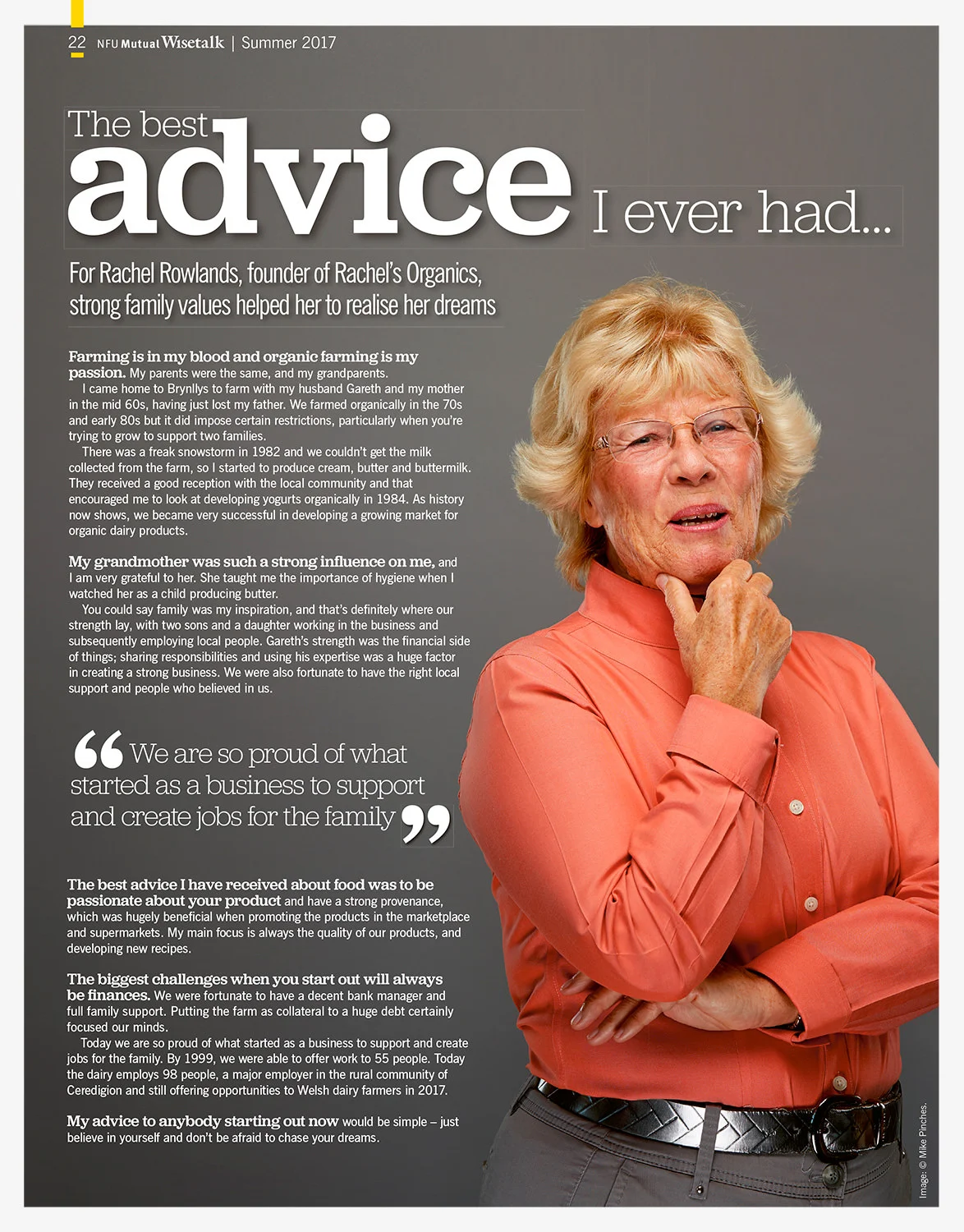 rachel-rowlands-nfu-mutual.jpg
