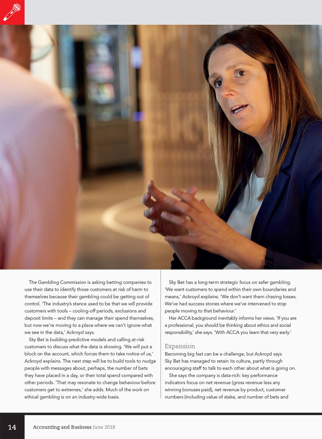 caroline-ackroyd-for-accountancy-and-business-magazine-03.jpg