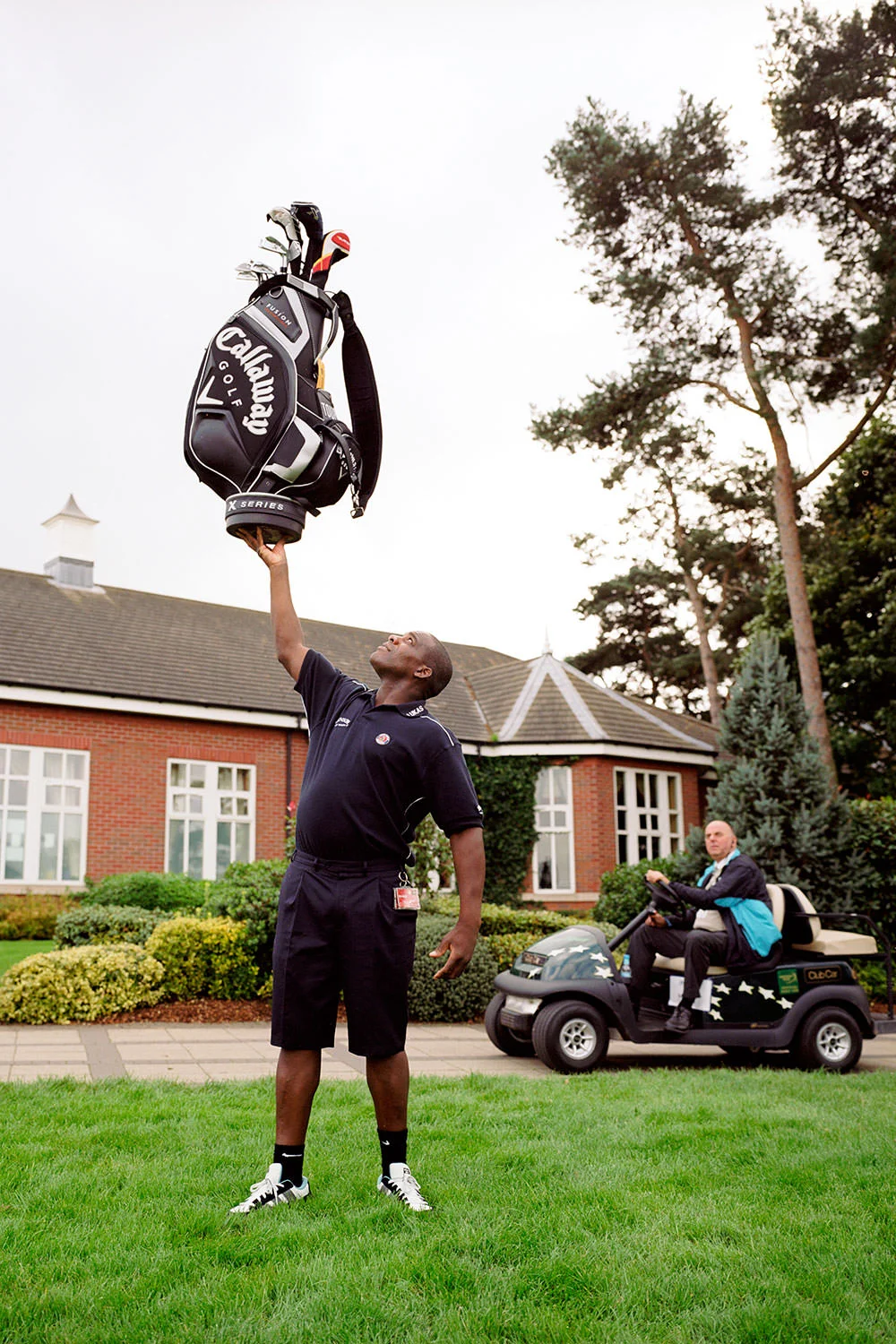 caddie-belfry.jpg