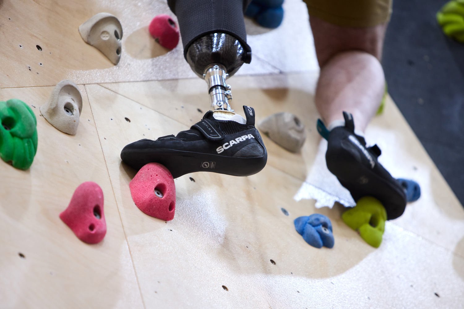 blesma-climbing-0439.jpg