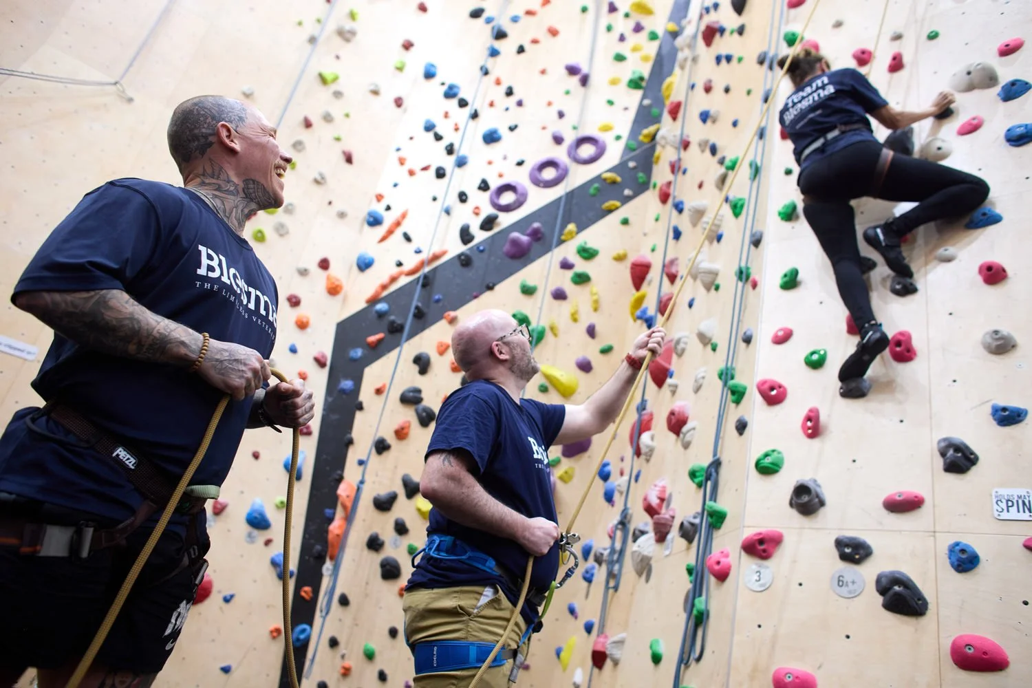 blesma-climbing-0199.jpg