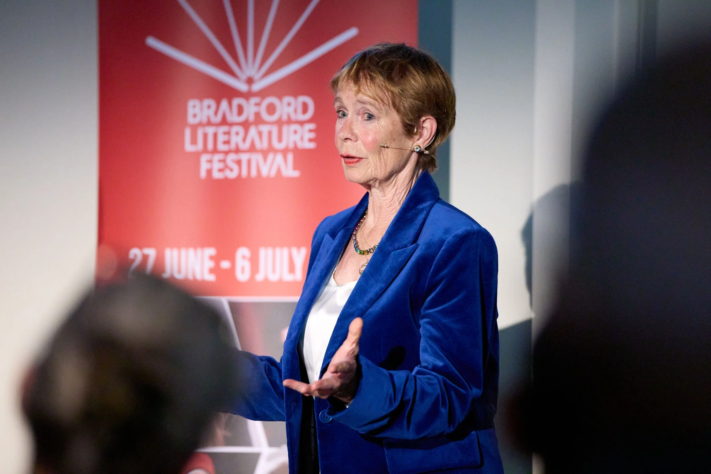 Celia_Imrie_Fidellis Morgan_250629_MP-0022.jpg