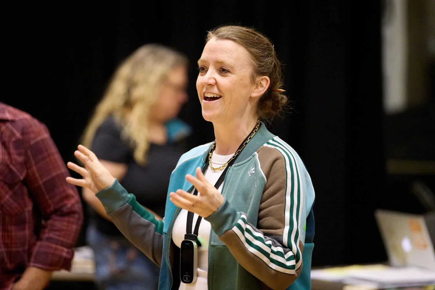 christmas-carol-rehearsal-0006.jpg