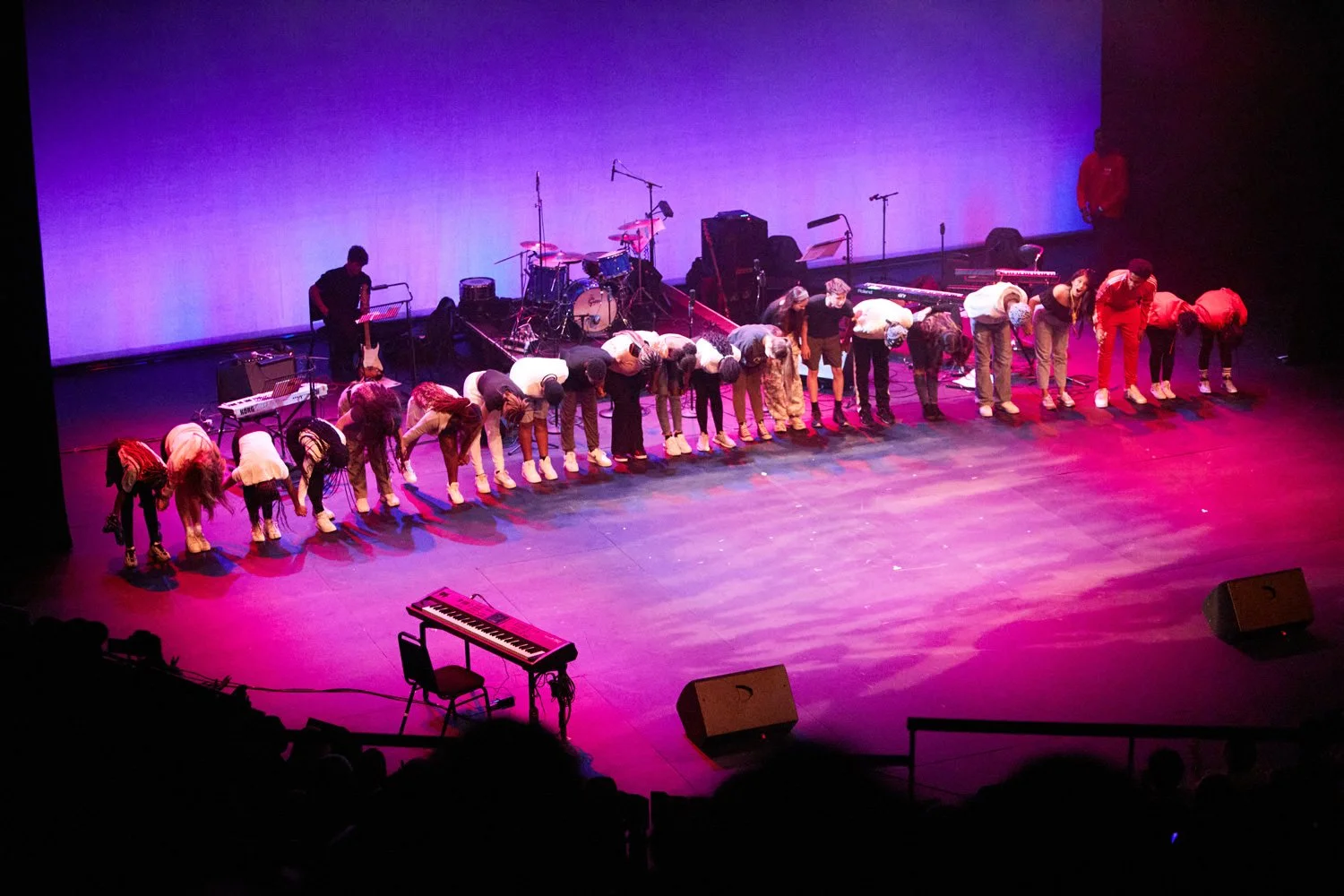 music-house-240713-MP-0419.jpg