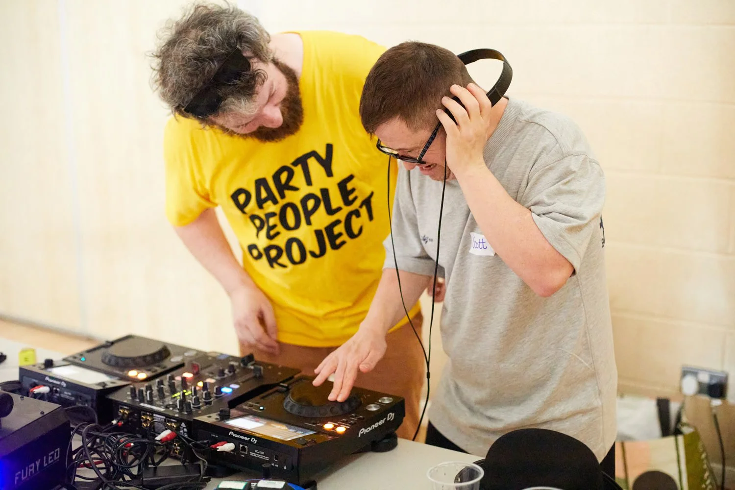 sense-disco-July24-0872.jpg