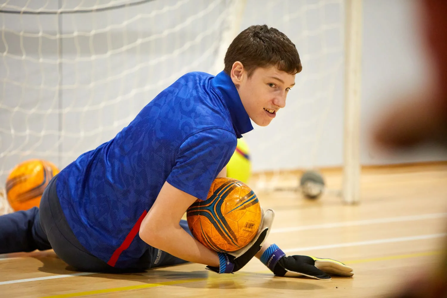 SenseFootball_June24_0367.jpg