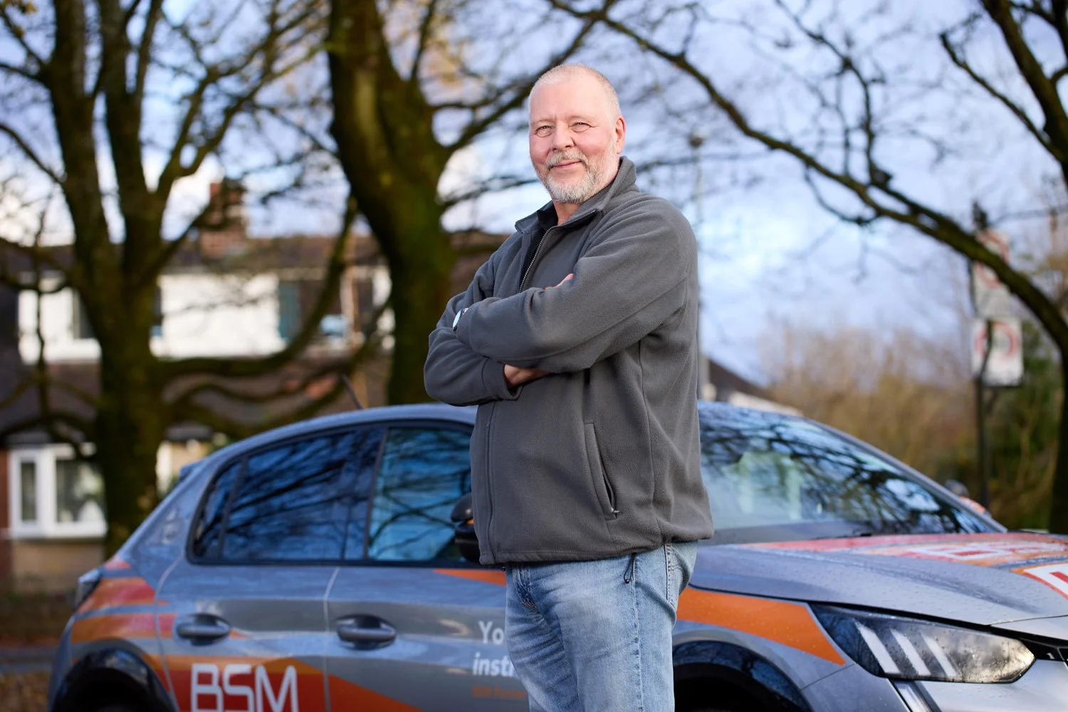 aa-driving-instructor-0137.jpg