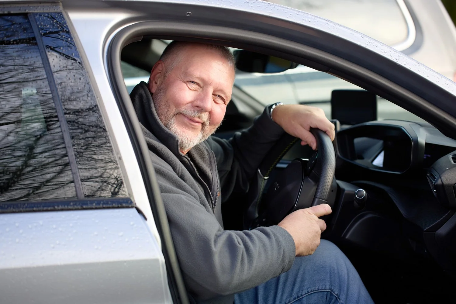 aa-driving-instructor-0147.jpg