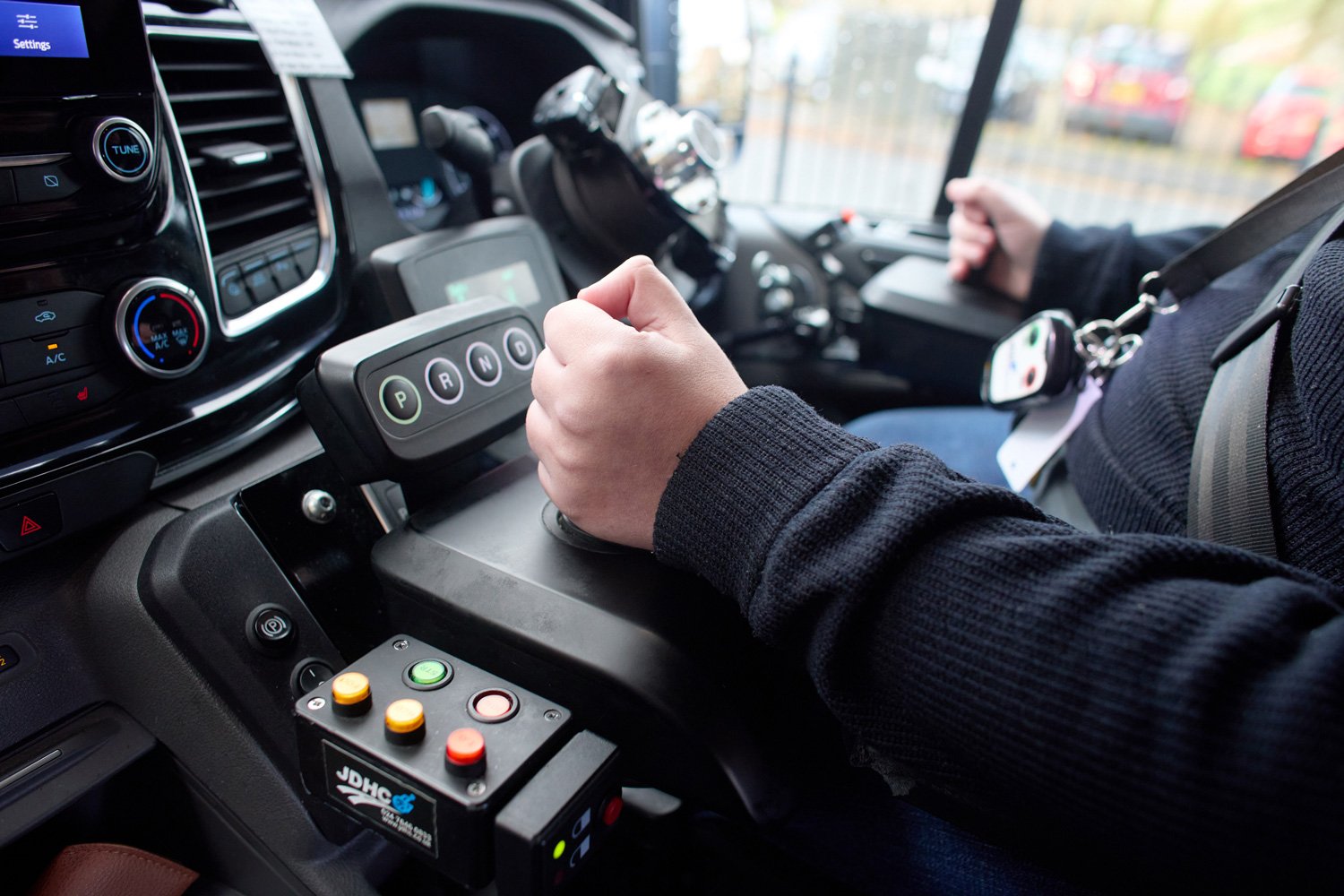 aa-driving-instructor-0273.jpg