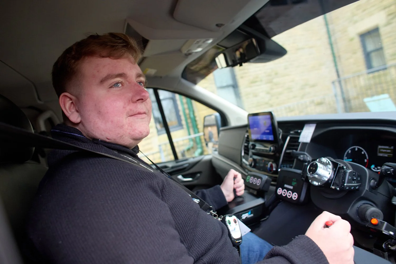 aa-driving-instructor-0305.jpg