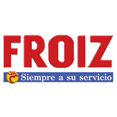 FROIZ.png